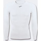 Joma - Brama CLASSIC bis - Compressietrui - Kleur - Materiaal