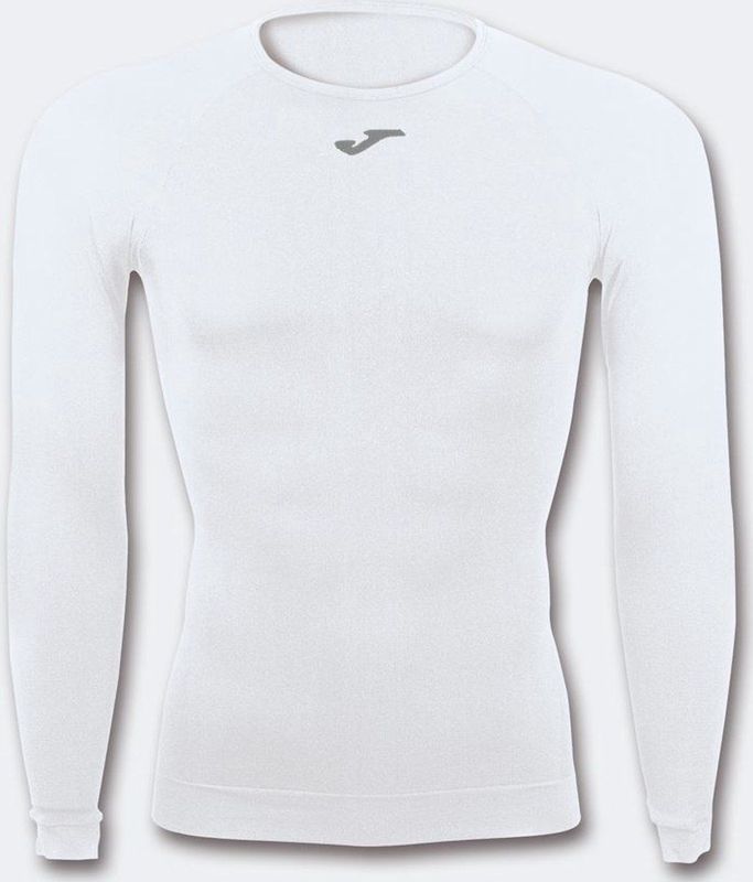 Joma - Brama CLASSIC bis - Compressietrui - Kleur - Materiaal