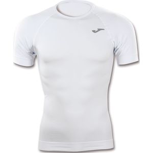 Kompressionsshirt Joma Brama CLASSIC