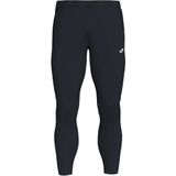 Joma - Brama - Basislaagbroek - Unisex