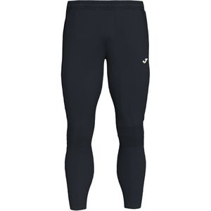 Joma - Brama - Basislaagbroek - Unisex