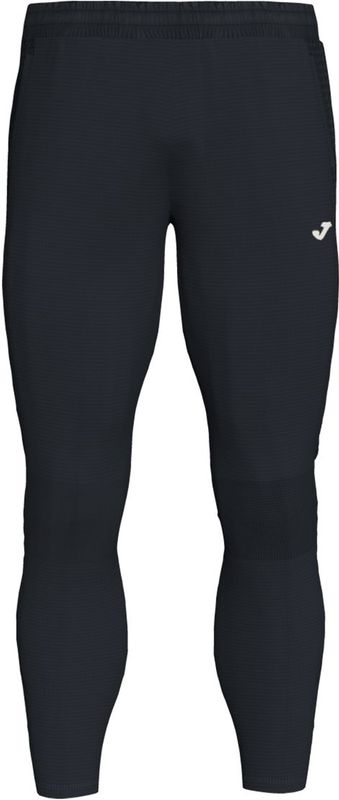 Joma - Brama - Basislaagbroek - Unisex