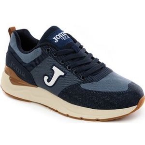 Joma  C.900 MEN 2003  Sneakers  heren Marine