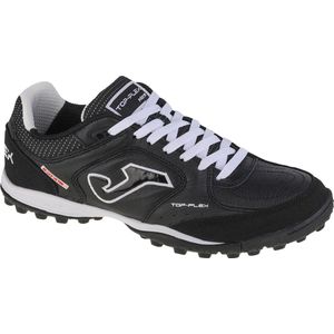 Joma Turf Football Trainers voor heren, zwart, 43 EU