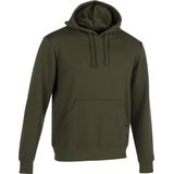 Joma Montana Hoodie