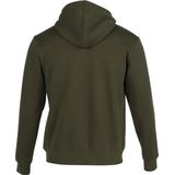Joma Montana Hoodie