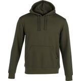 Joma Montana Hoodie
