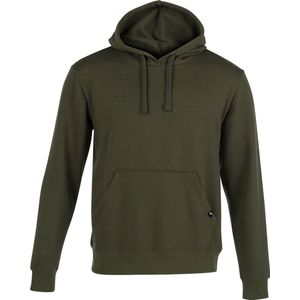 Joma Montana Hoodie
