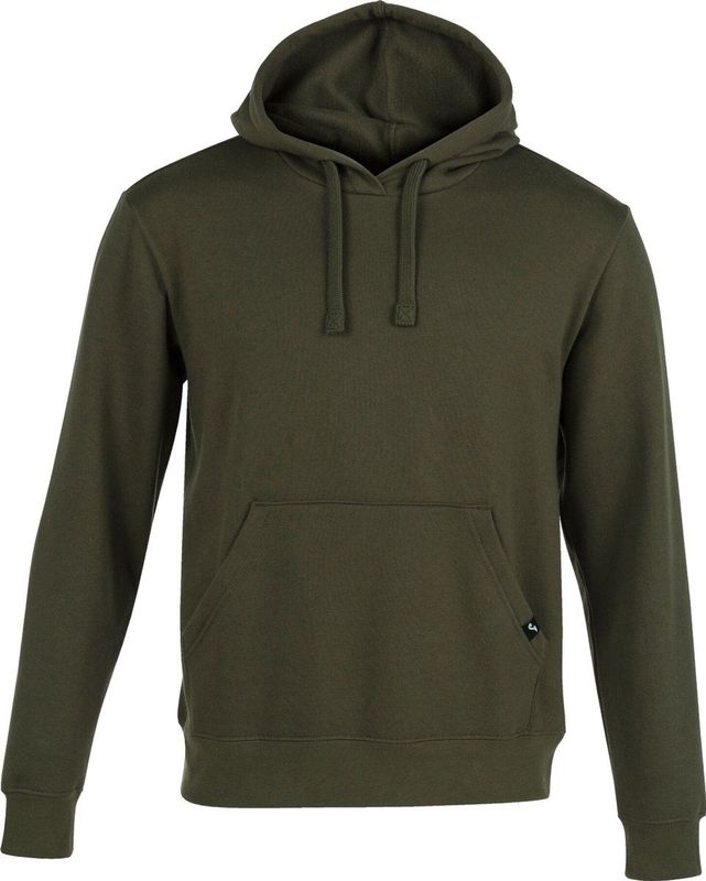 Joma Montana Hoodie