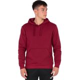Joma - Montana - Hoodie - Rood