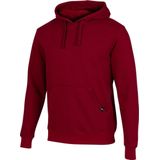 Joma - Montana - Hoodie - Rood