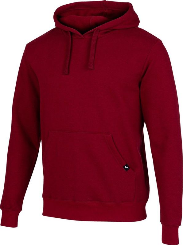 Joma - Montana - Hoodie - Rood