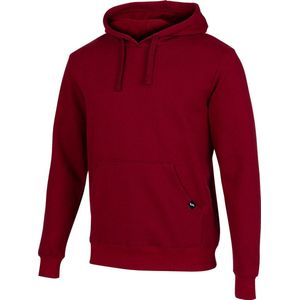Joma - Montana - Hoodie - Rood