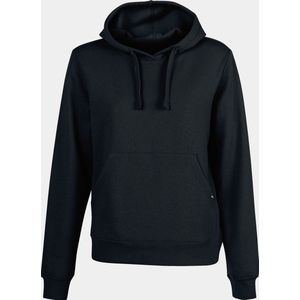 Joma - Montana - Hoodie - Zwart