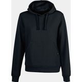 Joma - Montana - Hoodie - Zwart