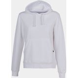 Joma Montana Hoodie