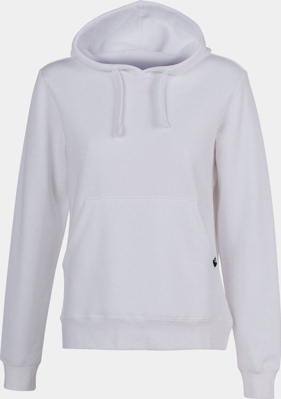 Joma Montana Hoodie
