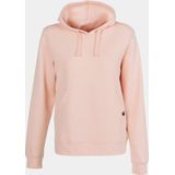 Joma - Montana - Hoodie - Katoen - Met Buidelzak en Trekkoord