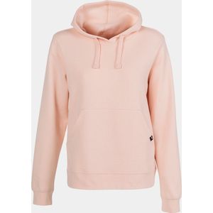 Joma - Montana - Hoodie - Lichtroze