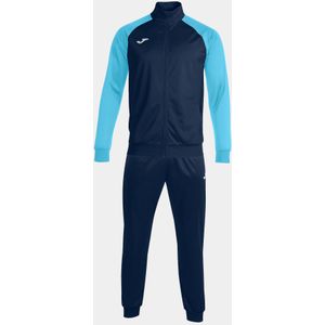 Joma - Academy IV - Trainingspak