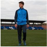 Trainingspak Joma Academy IV