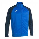 Trainingspak Joma Academy IV