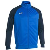 Trainingspak Joma Academy IV