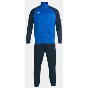 Joma - Academy IV - Trainingspak
