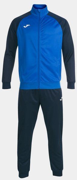 Trainingspak Joma Academy IV