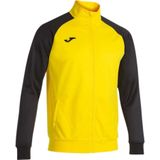Trainingspak - Zwart - 100% Polyester