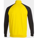 Trainingspak - Zwart - 100% Polyester