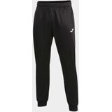 Trainingspak - Zwart - 100% Polyester