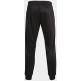 Trainingspak - Zwart - 100% Polyester