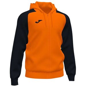 Joma - Academy IV - Sweatshirt - Met Rits