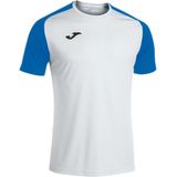 Joma Academy IV M/C T-shirt voor heren