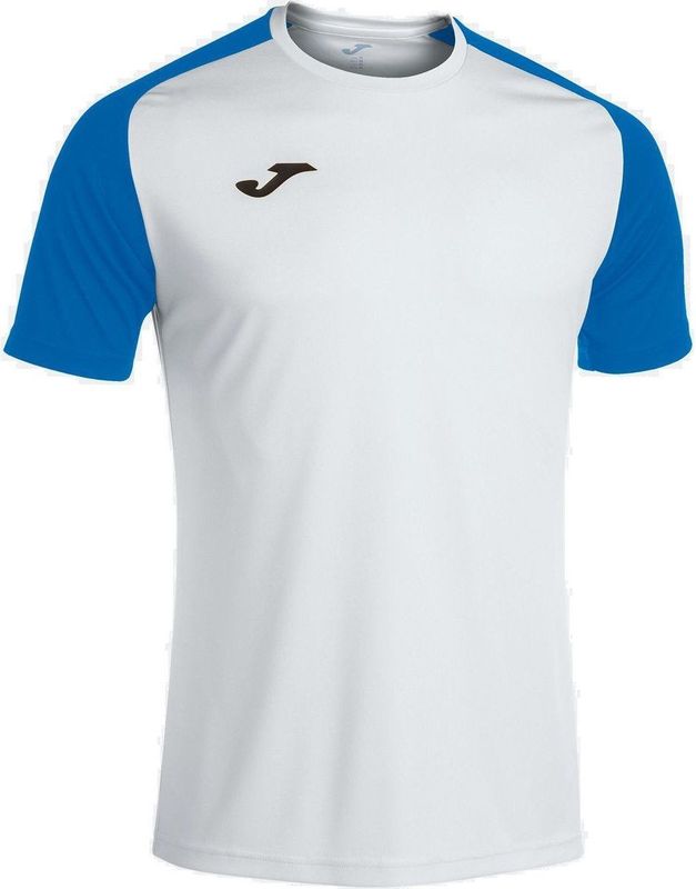 Joma Academy IV M/C T-shirt voor heren