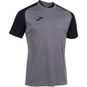 Joma Academy IV T-shirt voor heren