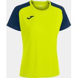 Sportshirt Dames Joma Academy IV