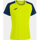 Sportshirt Dames Joma Academy IV
