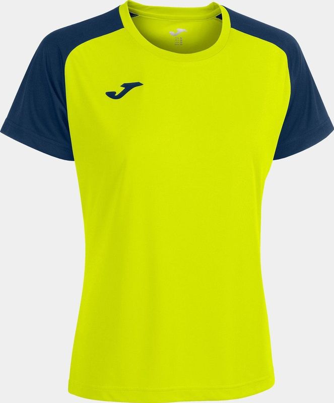 Sportshirt Dames Joma Academy IV