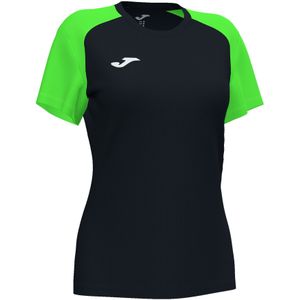 Sportshirt Dames Joma Academy IV