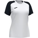 Joma - Academy IV - T-shirt - Dames