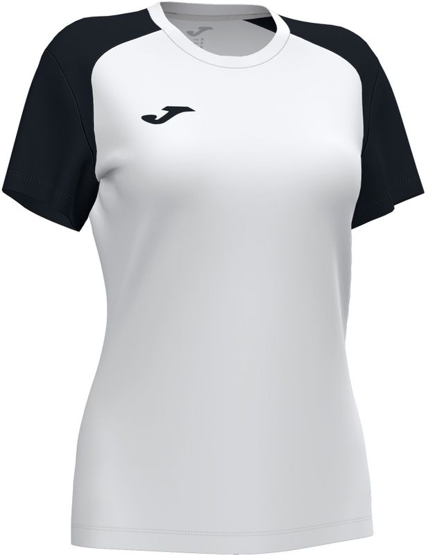 Joma - Academy IV - T-shirt - Dames