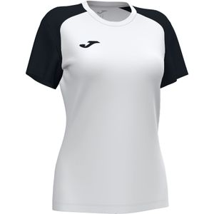 Joma - Academy IV - T-shirt - Dames