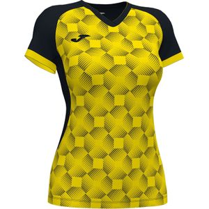 Sportshirt Dames Joma Supernova III