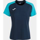 Joma - Academy IV - T-shirt - Dames