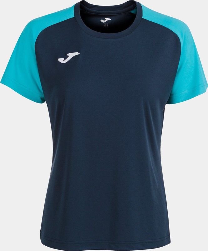 Joma - Academy IV - T-shirt - Dames