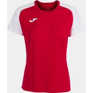 Joma - Academy IV - Sportshirt - Kleur - 100% Polyester