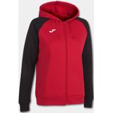 Joma - Academy IV - Sweatshirt - Met Rits