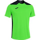 Koszulka Joma Championship VI